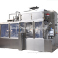 small scale uht milk processing plant machine